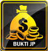 Bukti Jackpot JAYASLOT4D