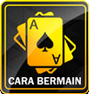 Cara bermain JAYASLOT4D